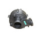  Balboa | Wet End, Niagara 3.0 HP 2" 150831-00